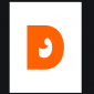 Decodya concept pvt. ltd